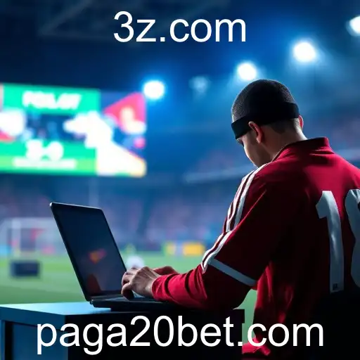 Acesso ao 20bet e Tendências Recentes no Mercado de Jogos