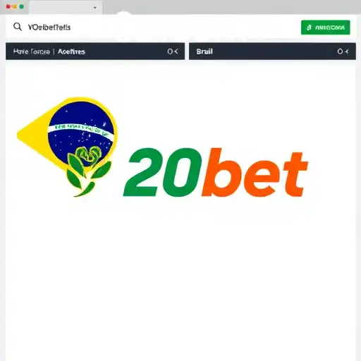 A Situação Atual do Mercado de Apostas Online no Brasil