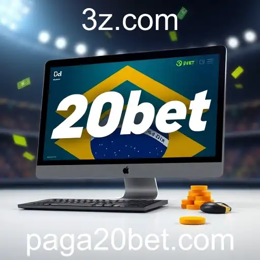 Impacto das Regulações nos Sites de Jogos em 2025