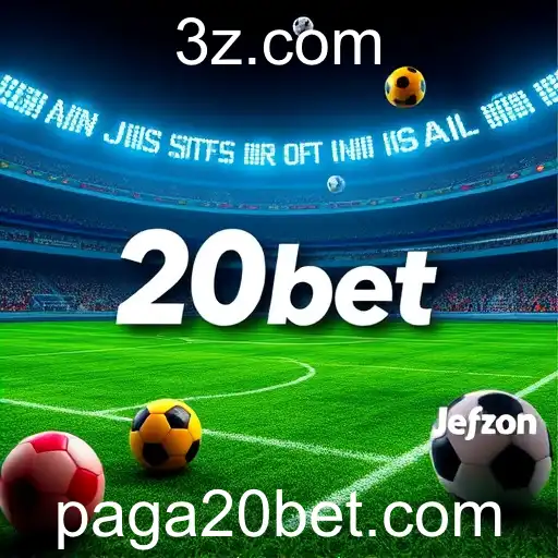 Crescimento dos Jogos Online no Brasil