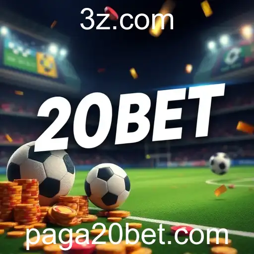 O Impacto Econômico dos Sites de Jogos Online