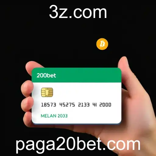 Desempenho e Desafios do 20bet em 2026