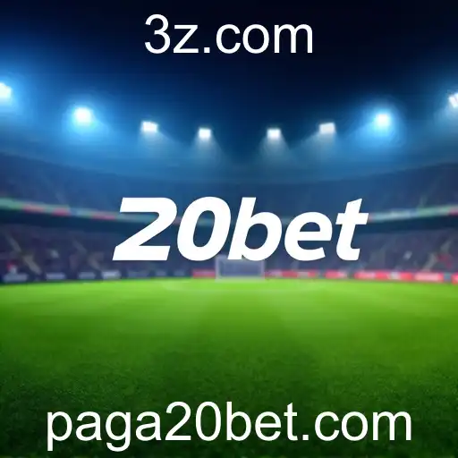 Análise das Pagamentos no Mercado de Apostas Online