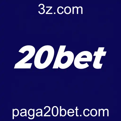 Tendências e Desafios dos Pagamentos em Plataformas de Jogos Online