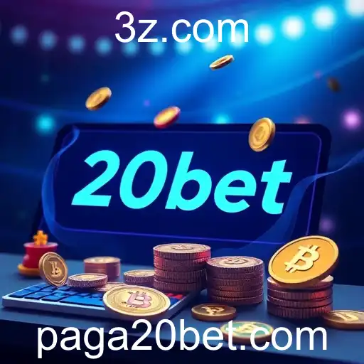 Tendências de Pagamento nos Jogos Online