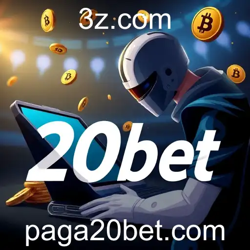 Tendências de Pagamentos nos Sites de Jogos em 2025