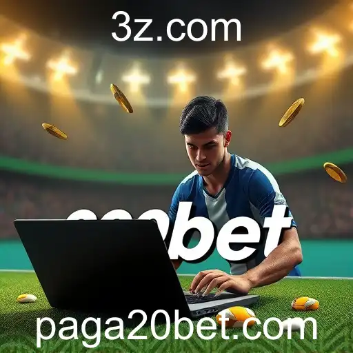 Crescimento dos Jogos Online no Brasil