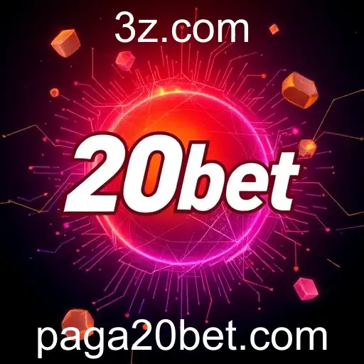 O Impacto dos Pagamentos Rápidos nos Jogos Online