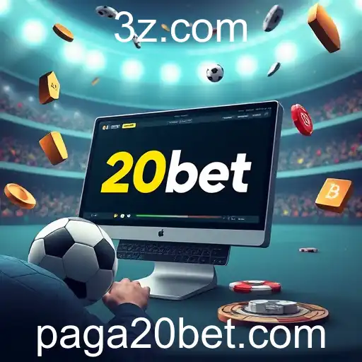 A Indústria de Jogos Online em Evolução