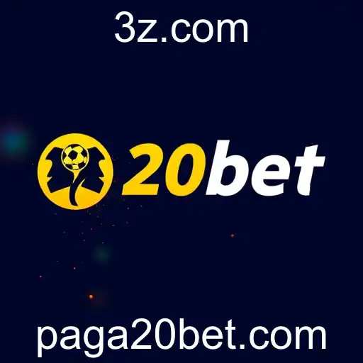 Tendências e Inovações nos Sites de Apostas em 2025