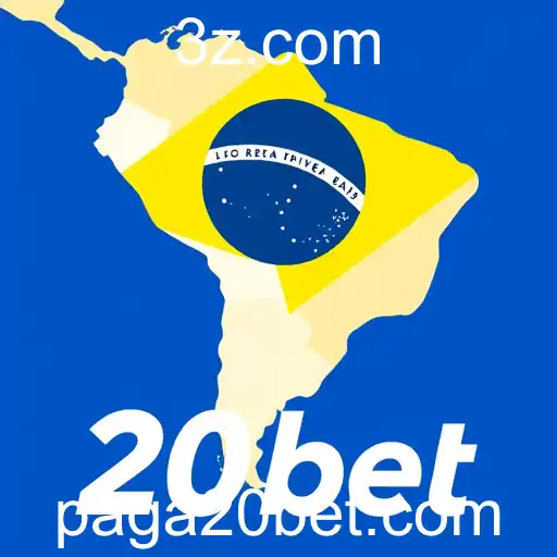 Mudanças Regulatórias no Mercado de Jogos Online