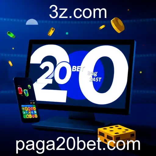 Mercado de Jogos Online Cresce em 2026