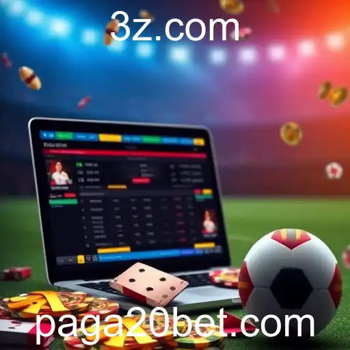 A Ascensão dos Jogos Online em 2025