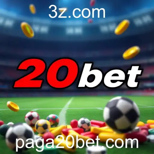 Tendências Emocionantes e Desafios em Sites de Jogos Online