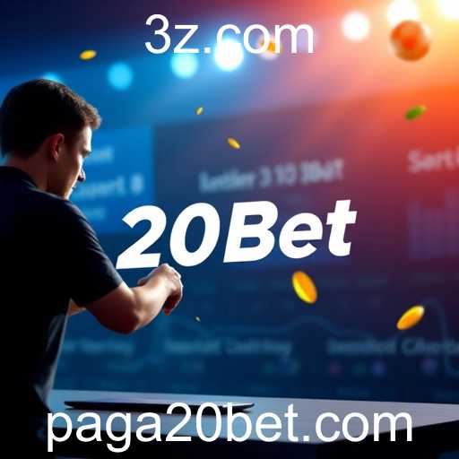 Avaliação da 20Bet: Um Olhar Sobre Pagamentos e Confiabilidade