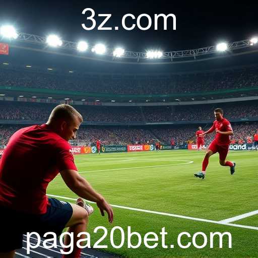 Tendências de Pagamento e Credibilidade em Sites de Apostas