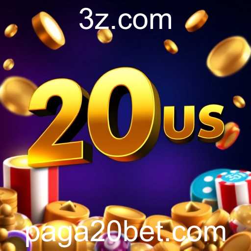 A Influência das Plataformas de Apostas em 2025