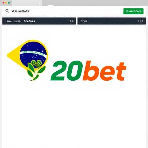 A Situação Atual do Mercado de Apostas Online no Brasil