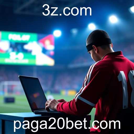 Cenário Atual dos Jogos Online em 2025