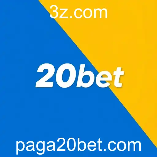 A Crescente Influência dos Jogos Online no Brasil em 2025