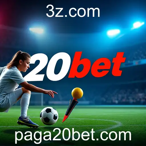 Tendências e Desafios no Mundo dos Jogos Online