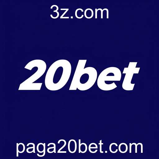 Tendências e Desafios dos Pagamentos em Plataformas de Jogos Online