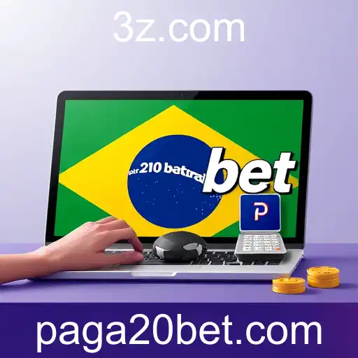 Tendências e Pagamentos no Setor de Jogos Online em 2025