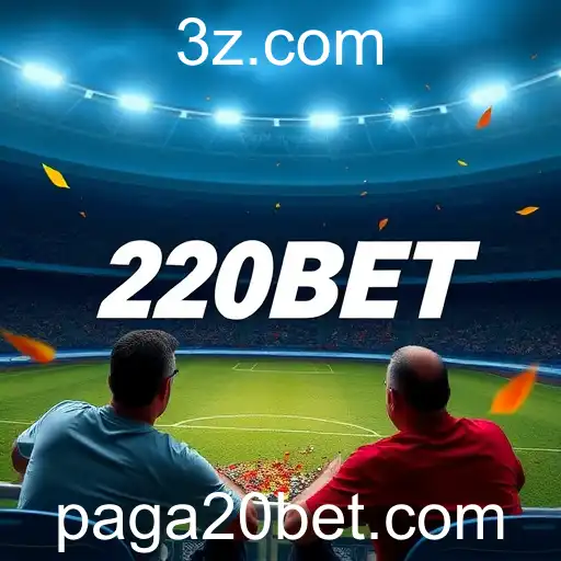 Crescimento e Desafios no Setor de Jogos Online