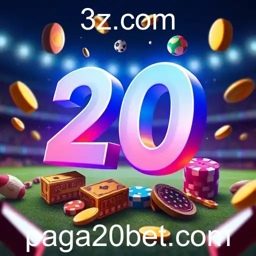 Impacto das Mudanças no Mercado de Jogos Online