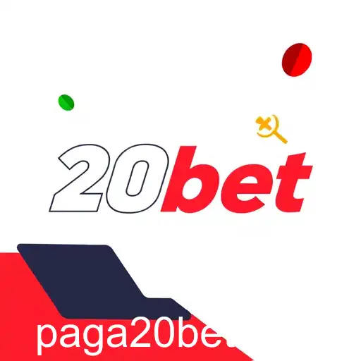 Crescimento e Controvérsias no Setor de Jogos Online em 2025