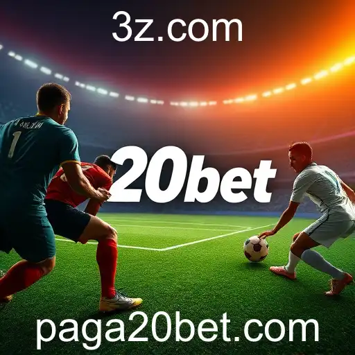 Crescimento do Interesse por Jogos Online no Brasil