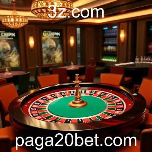 A Fascinante Categoria de Jogos de Mesa no 20bet Paga