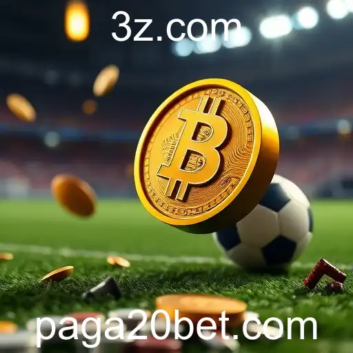 Tendências e Pagamentos em 20Bet: Um Olhar Atualizado